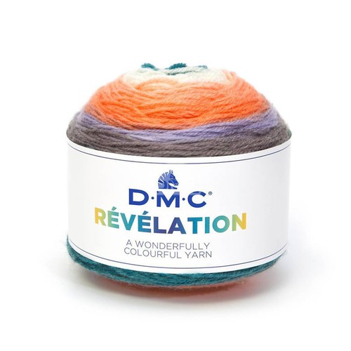 Pelote laine dmc - pelote,