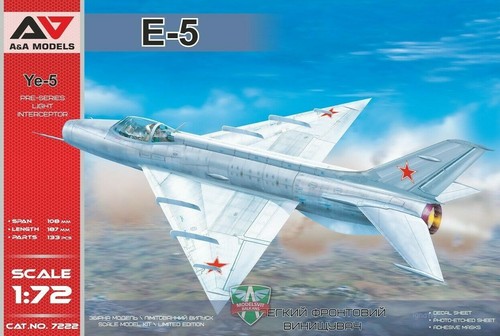 Mikoyan interceptor - mikoyan,