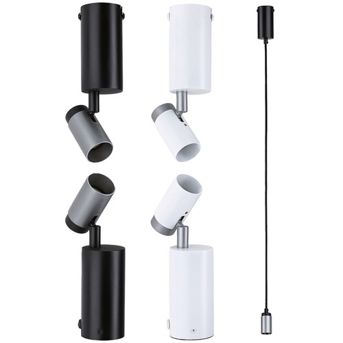 Paulmann lampe table - paulmann,