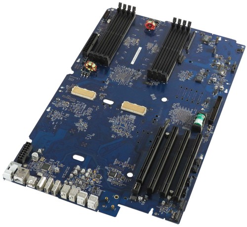 Apple 630 6402 630t6375 carte - apple, 630-6402