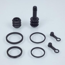 Kit réparation étrier de