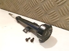 Moteur Briggs & Stratton Quiet Mod. 90788 - Jauge / remplissage huile moteur