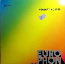 Herbert küster near - herbert,