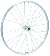 ROUE 650 TOURISME AVANT - 88086060 - 3032650860601