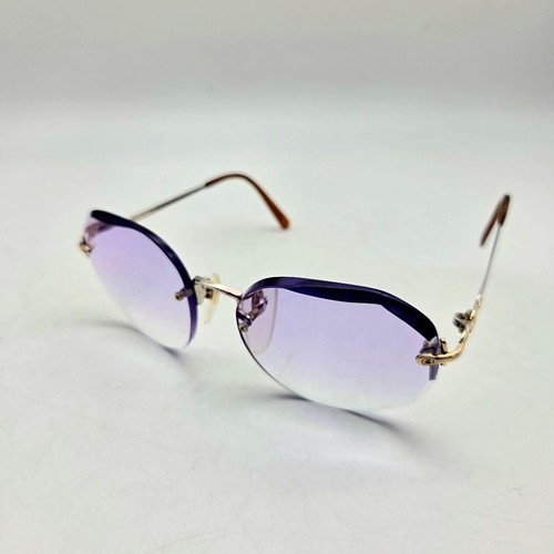 Lunettes soleil fendi - lunettes, de