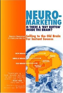 Neuromarketing there a buy - is,