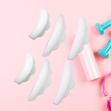 6 Pcs Kit De Permanente Pour