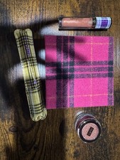 Tarte fall feels 4pc set - fall,