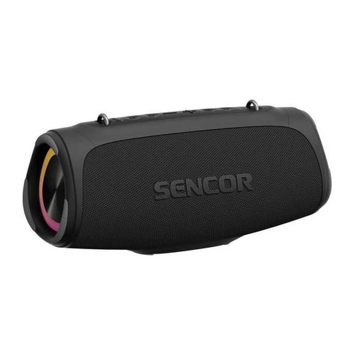 Enceinte bluetooth étanche - étanche,