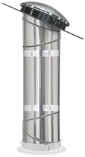 Velux TSR 010 0000 10 Inch TSR