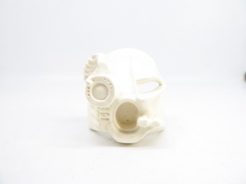 Lego bionicle 2001 - lego,