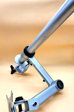 Pied écran Gotessons –