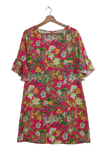 Rinascimento robe été - rinascimento,