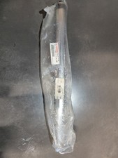 Tube de fourche Yamaha MT07