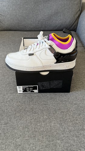 Nike air force x - air,