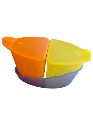 Tupperware moule glaçons - tupperware, à