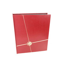 FRANCE, COLLECTION TIMBRES NEUFS** DE 1966 À 1983, VALEUR FACIALE 172 EUROS