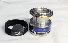 Bobine Daiwa Kan 739FF RCS