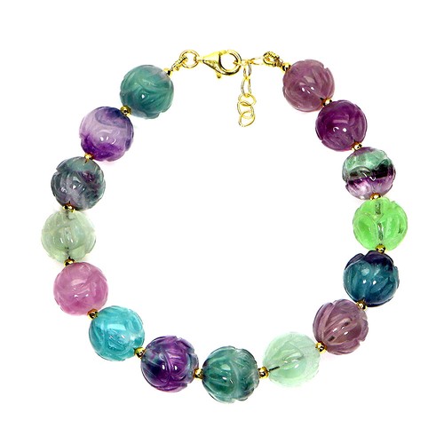 925 argent sterling bracelet - sterling,