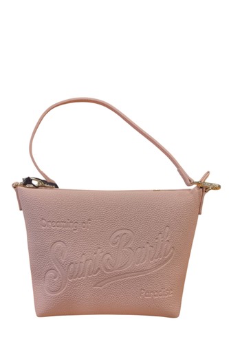 Saint barth femme sac - saint,