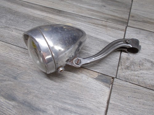 Phare velo vitalux 50 - phare, an