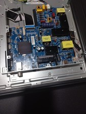 Motherboard CARTE MÈRE TV