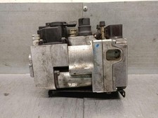 34517660909 abs bmw 850 r - 850,