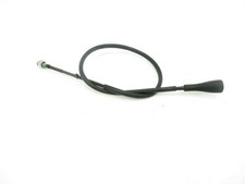 CABLE COMPTEUR GILERA RUNNER