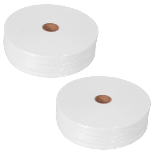Tissu jellyroll pour - tissu,