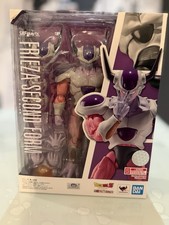 SH Figuarts Dragon Ball z