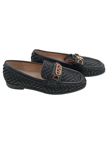 Rinascimento mocassins femme - rinascimento,
