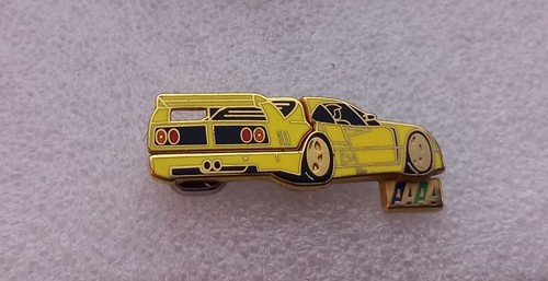 Ed59 pin ferrari - ferrari, aaa