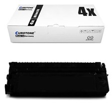 Toner pour canon - toner,