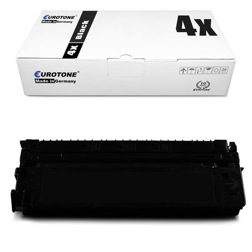 Cartouche d pour - 4x,
