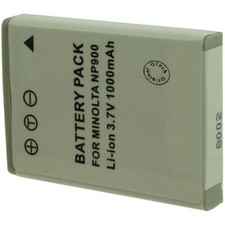 Batterie pour PREMIER SL-63