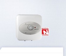 Chauffe-Eau Électrique