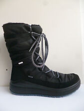 Vista Bottes D'Hiver Bottes De