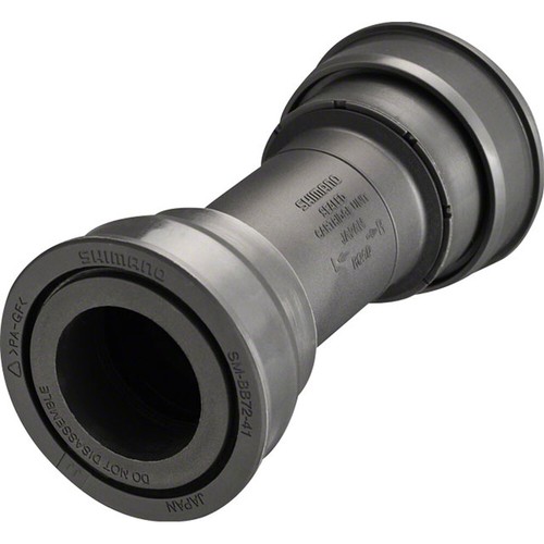 Shimano hollowtech xtr - shimano,