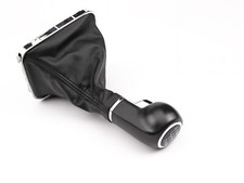 Pommeau de Levier de Vitesses