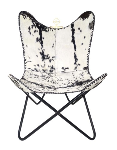 Chaise appoint art deco - chaise,
