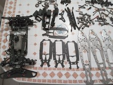 Mugen seiki mrx5