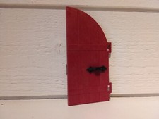 PLAYMOBIL PIÈCE 3269/