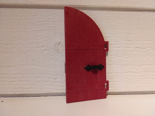 Playmobil pièce 3269 - piÈce, 3269/