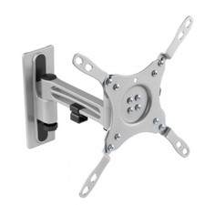 My Wall HC 2-2L TV Support