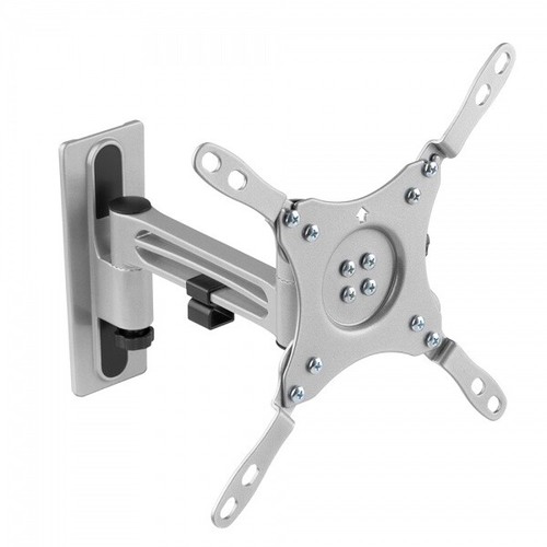Wall 2l tv support - wall,