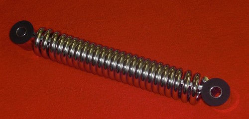 Steib côté remorque - steib,, cÔtÉ,