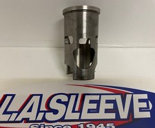 La Sleeve H894 En Fonte