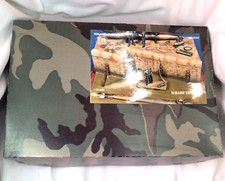 Verlinden Productions - Wharf