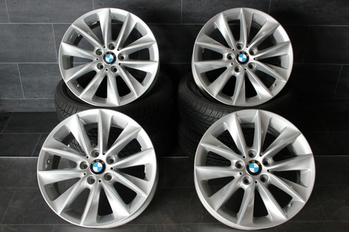 Original bmw f25 f26 - f25,
