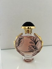Parfum Paco Rabanne Blossom